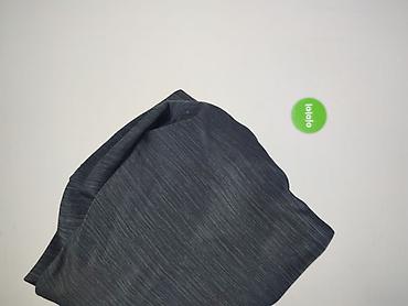 leginsy c: Legginsy Sportowe damskie, rozmiar S — 5