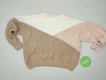 tomasz sar: Sinsay, Sweter damski, rozmiar XS — 3
