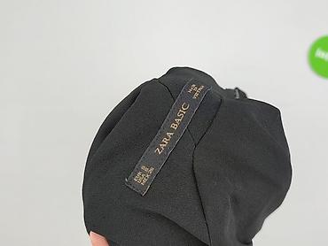 zara spodnice biala: Zara, Sukienka damska, rozmiar S — 4