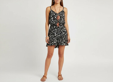 zalando sukienki na wesele dla puszystych: Women`s dress, size S at lalafo.pl zalando sukienki na wesele dla puszystych: Women`s dress, size S