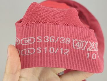 Bluzy: Crivit, Bluza damska
, rozmiar S — 7