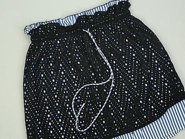 spódnice obcisla: Zara, Spódnica damska, rozmiar 2XS — 1