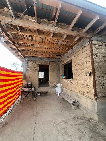 Продажа домов: Дом, 80 м², 5 комнат — 5