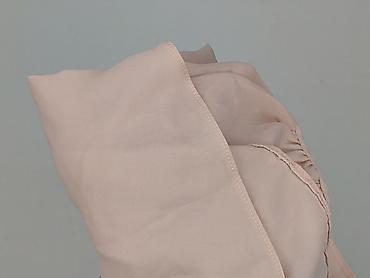 pizama ang: Dorothy Perkins, Bluzka damska, rozmiar S — 6