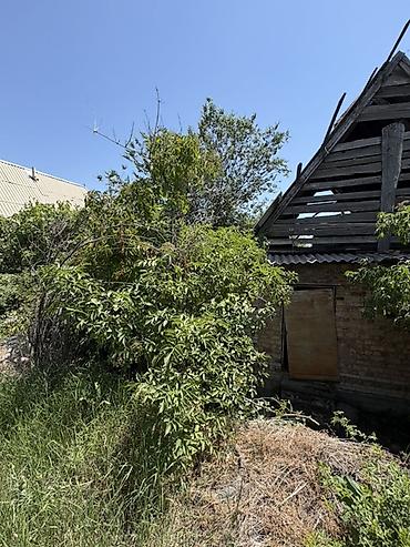 Продажа дачи: 3 комнаты, 60 м², 5 соток, Электричество, Холодная вода — 7