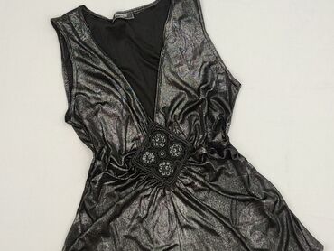 Women's Clothing: Women's blouse, size S (EU 36)
