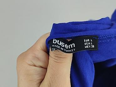 dresy wk: T-shirt damski, rozmiar L — 5