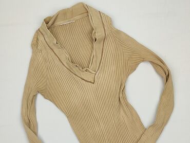 Women's blouse, size S (EU 36)