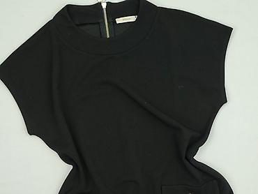 value: Reserved, Sukienka damska, rozmiar L — 9