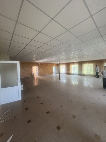 Другая коммерческая недвижимость: Продается зона отдыха находится в Панфиловском районе, урочище — 11