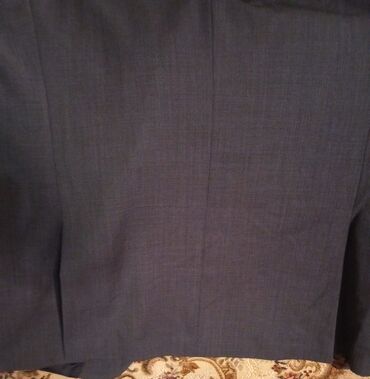 Kostyumlar: Kostyum, Demisezon, Tommy Hilfiger, L — 10