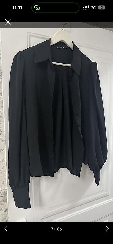 Брючные костюмы: Одежда женская, брала в Дубаи/Италии размер от s,m,l (до 44) новые и — 4