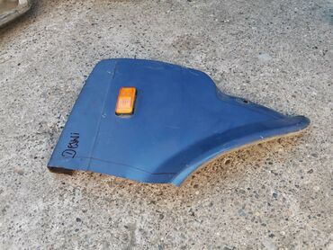 Auto delovi: Prednje desno krilo Lada 2104 Karavan, Lada 2105, Lada 2107 Riva br.2 — 5