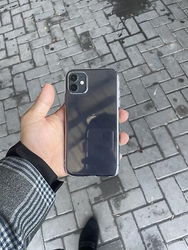 айфон хсес: IPhone 11, 128ГБ, черный - Экран 6.1", Liquid Retina HD (IPS), True — 5