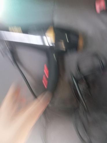 splatoon 3: Fen Braun, İşlənmiş, Ünvandan götürmə — 2