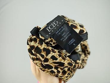 ptak moda sklep: BCBGMAXAZRIA, Sukienka damska, rozmiar S — 4
