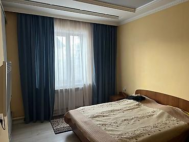 Продажа коттеджей и домов: Продаётся дом, участок 7.14 соток Кашка баш,не далеко от магистрали — 14