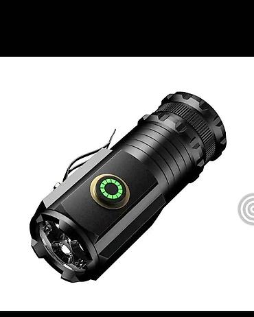 Дроны: Набор техники и инструментов для дома и хобби: 1) Квадрокоптер E88 — 21