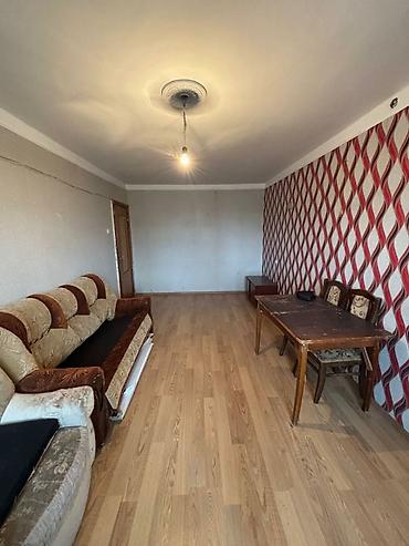 sumqayitda kiraye evler: Xirdalanda merkezde aytac restoranina yaxin xursofka lahiyyeli — 1