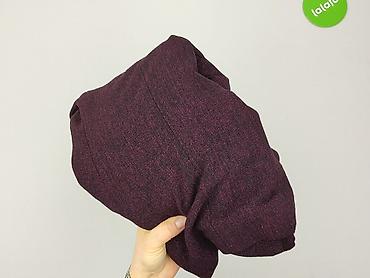 louis vitton: Marynarka damska, rozmiar L — 6