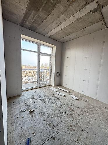 Продажа коттеджей и домов: 🏡 Продаются современные коттеджи в с. Бербулак (Воронцовка), всего в — 8