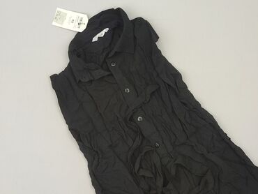 sukienki maxi wieczorowe allegro: Terranova, Sukienka damska, rozmiar XS