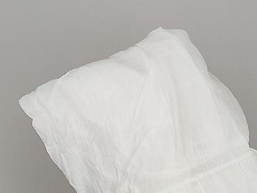 spodenki jeansowe pull: New Collection, Sukienka damska, rozmiar S — 6