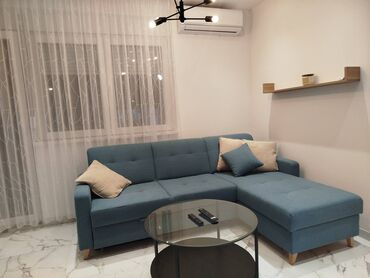 Turizam i odmor: Cera hedonic apartment je potpuno nov i luksuzno opremljen apartman — 8