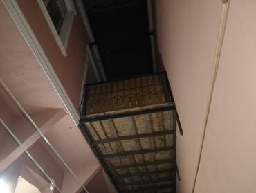 Həyət evləri və villaların satışı: 4 otaqlı, 100 kv. m, Yeni təmirli — 3