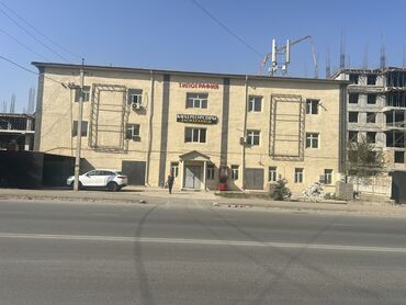 сниму дом недорого: Аренда помещения