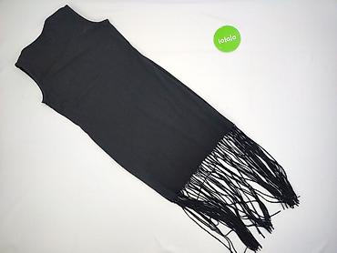simple moda: FB Sister, Sukienka damska, rozmiar S — 3