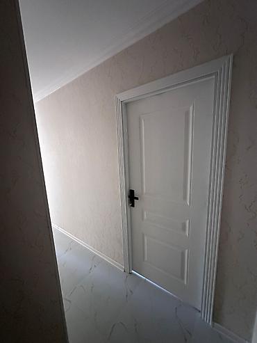 sabuncuda satllq evler: 1 otaq+18 kvadrat artirma tam temirli qeydiyyatda hec kim yoxdu alqi — 1