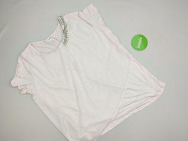 lily: Bpc bonprix collection, Bluzka damska, rozmiar 2XL — 2