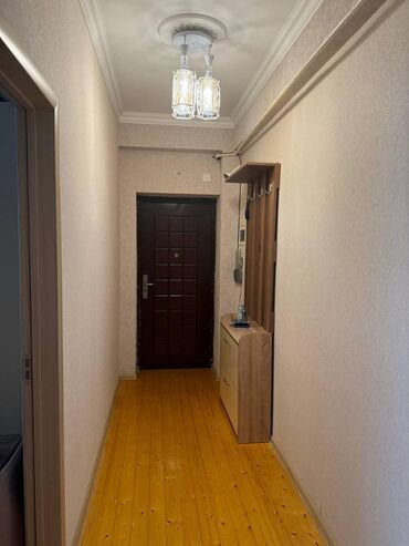 Yeni tikili: Məmmədli, 1 otaqlı, Yeni tikili, m. Koroğlu, 42 kv. m -da lalafo.az — 13 Yeni tikili: Məmmədli, 1 otaqlı, Yeni tikili, m. Koroğlu, 42 kv. m — 13