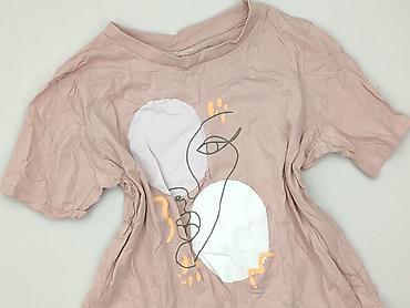 koco bluza primark: Primark, T-shirt damski, rozmiar S — 1