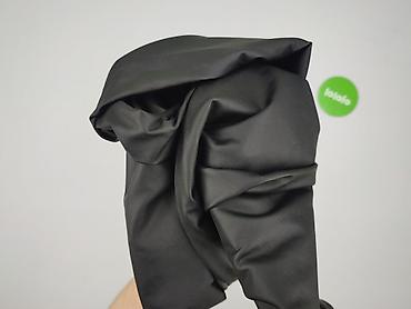 hello kity shein: Shein, Legginsy rozmiar S — 4