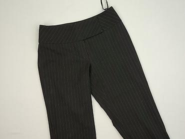 half price pl: Dunnes Stores, Spodnie materiałowe damskie, rozmiar M — 1