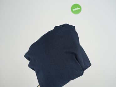 Kardigany: Kardigan damski, L — 10