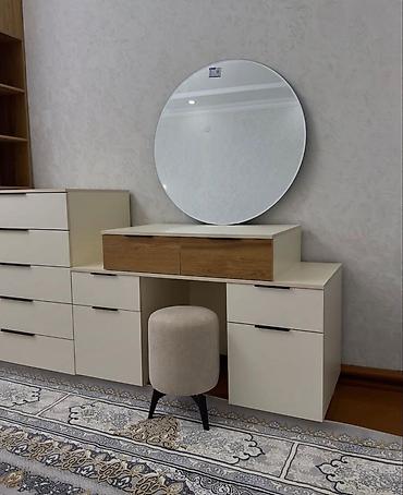 ugur mebel fabriki: Yeni — 1