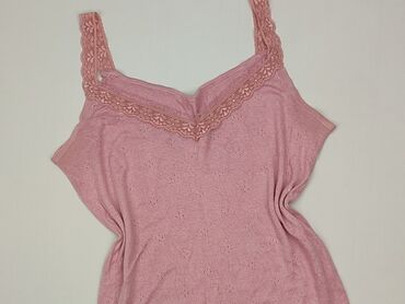 Women`s T-shirt, size S (EU 36)