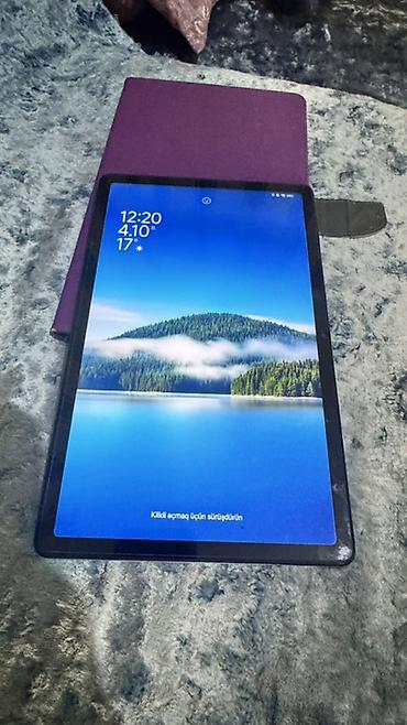 xiaomi netbook: Xiaomi Redmi Pad planşet Əsas xüsusiyyətlər: - 10.6 düym böyük ekran — 1