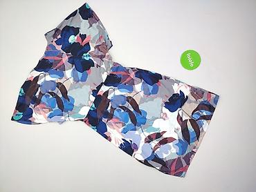 pretty polly: Bodyflirt, Sukienka damska, rozmiar S — 3