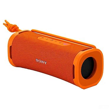 Динамики и колонки: Dinamik "Sony ULT SRS-ULT10"Dinamik Sony ULT SRS-ULT10 ✅Rəng — 1