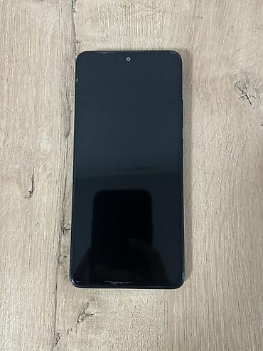 телефон redmi note 11: Redmi, Redmi Note 11 Pro, Б/у, цвет - Черный — 2