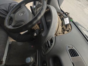 СТО, ремонт транспорта: Автоэлектрик Установка доп оборудование подбор ключей центральный — 12