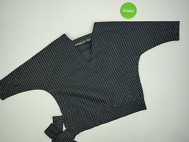 etno: Bluzka damska, rozmiar 2XL — 3