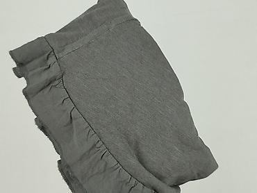 bel: Esprit, Sukienka damska, rozmiar M — 7