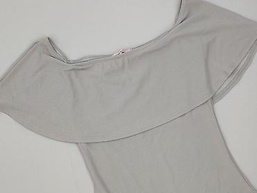 leginsy modelujące: Pink Boutique, Body damskie, rozmiar L — 1