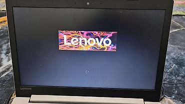 Ноутбуки Lenovo: Ультрабук, Б/у — 4