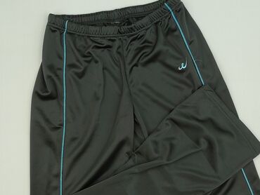 ax koszulki: Спортивні штани для чоловіків, розмір S